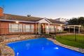 Property photo of 12 Bagot Street Glen Osmond SA 5064