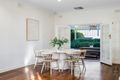 Property photo of 12 Bagot Street Glen Osmond SA 5064