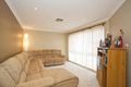 Property photo of 5 Lehmann Avenue Glenmore Park NSW 2745
