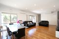 Property photo of 3/16 South Parade Blackburn VIC 3130