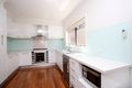 Property photo of 3/16 South Parade Blackburn VIC 3130