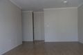 Property photo of 4/815 Mate Street North Albury NSW 2640