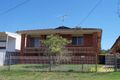 Property photo of 17 Gardner Street Dudley NSW 2290