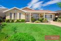 Property photo of 13 Tallowood Court Plumpton NSW 2761