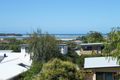 Property photo of 10 Bayview Avenue Inverloch VIC 3996