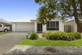 Property photo of 80 Cobblestone Avenue Logan Reserve QLD 4133