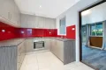Property photo of 8 Olga Street Blacktown NSW 2148
