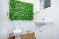 Property photo of 8 Olga Street Blacktown NSW 2148