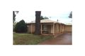 Property photo of 15 Butler Street Piccadilly WA 6430