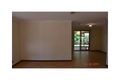 Property photo of 15 Butler Street Piccadilly WA 6430
