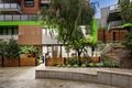 Property photo of 4/2 Olive York Way Brunswick West VIC 3055