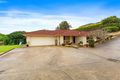 Property photo of 32 Castle Field Drive Murwillumbah NSW 2484