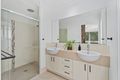 Property photo of 41/28 Castello Circuit Varsity Lakes QLD 4227