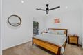 Property photo of 41/28 Castello Circuit Varsity Lakes QLD 4227