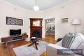 Property photo of 20 Westgate Street Oakleigh VIC 3166