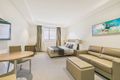 Property photo of 8/257 Harbord Road Dee Why NSW 2099