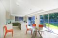 Property photo of 8/257 Harbord Road Dee Why NSW 2099