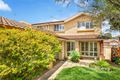 Property photo of 7B Baron Close Kings Langley NSW 2147