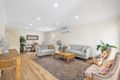 Property photo of 7B Baron Close Kings Langley NSW 2147