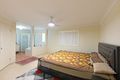 Property photo of 8 Eastridge Place Kuraby QLD 4112