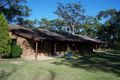 Property photo of 317 Pitt Town Road Kenthurst NSW 2156