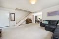 Property photo of 4/888 Rochedale Road Rochedale South QLD 4123