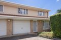 Property photo of 4/888 Rochedale Road Rochedale South QLD 4123