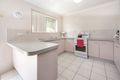 Property photo of 4/888 Rochedale Road Rochedale South QLD 4123
