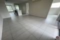 Property photo of 91/123 Barrack Road Murarrie QLD 4172