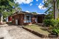 Property photo of 5 Lacey Street Camira QLD 4300