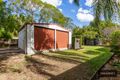 Property photo of 5 Lacey Street Camira QLD 4300