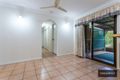Property photo of 5 Lacey Street Camira QLD 4300