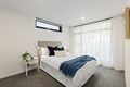 Property photo of 4/2 Olive York Way Brunswick West VIC 3055