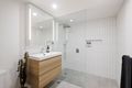 Property photo of 4/2 Olive York Way Brunswick West VIC 3055