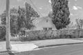 Property photo of 397 Russell Street Bathurst NSW 2795