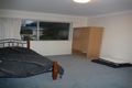 Property photo of 4/10 Wallace Street Waverley NSW 2024