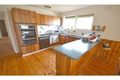 Property photo of 2 Hartland Road Vermont South VIC 3133