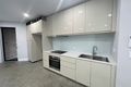 Property photo of 6 Bicane Close Edensor Park NSW 2176