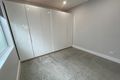 Property photo of 6 Bicane Close Edensor Park NSW 2176