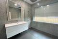 Property photo of 6 Bicane Close Edensor Park NSW 2176