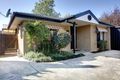 Property photo of 2/22 Kingsley Grove Mount Waverley VIC 3149