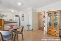 Property photo of 2/12 Partridge Street Orelia WA 6167