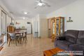 Property photo of 2/12 Partridge Street Orelia WA 6167