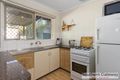 Property photo of 2/12 Partridge Street Orelia WA 6167