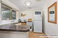 Property photo of 2/12 Partridge Street Orelia WA 6167