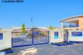 Property photo of 22 Georges Crescent Georges Hall NSW 2198