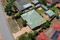 Property photo of 12 Flintham Way Erskine WA 6210