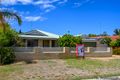 Property photo of 12 Flintham Way Erskine WA 6210
