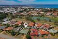 Property photo of 12 Flintham Way Erskine WA 6210