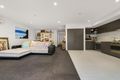 Property photo of 21/1 George Street Sandringham VIC 3191